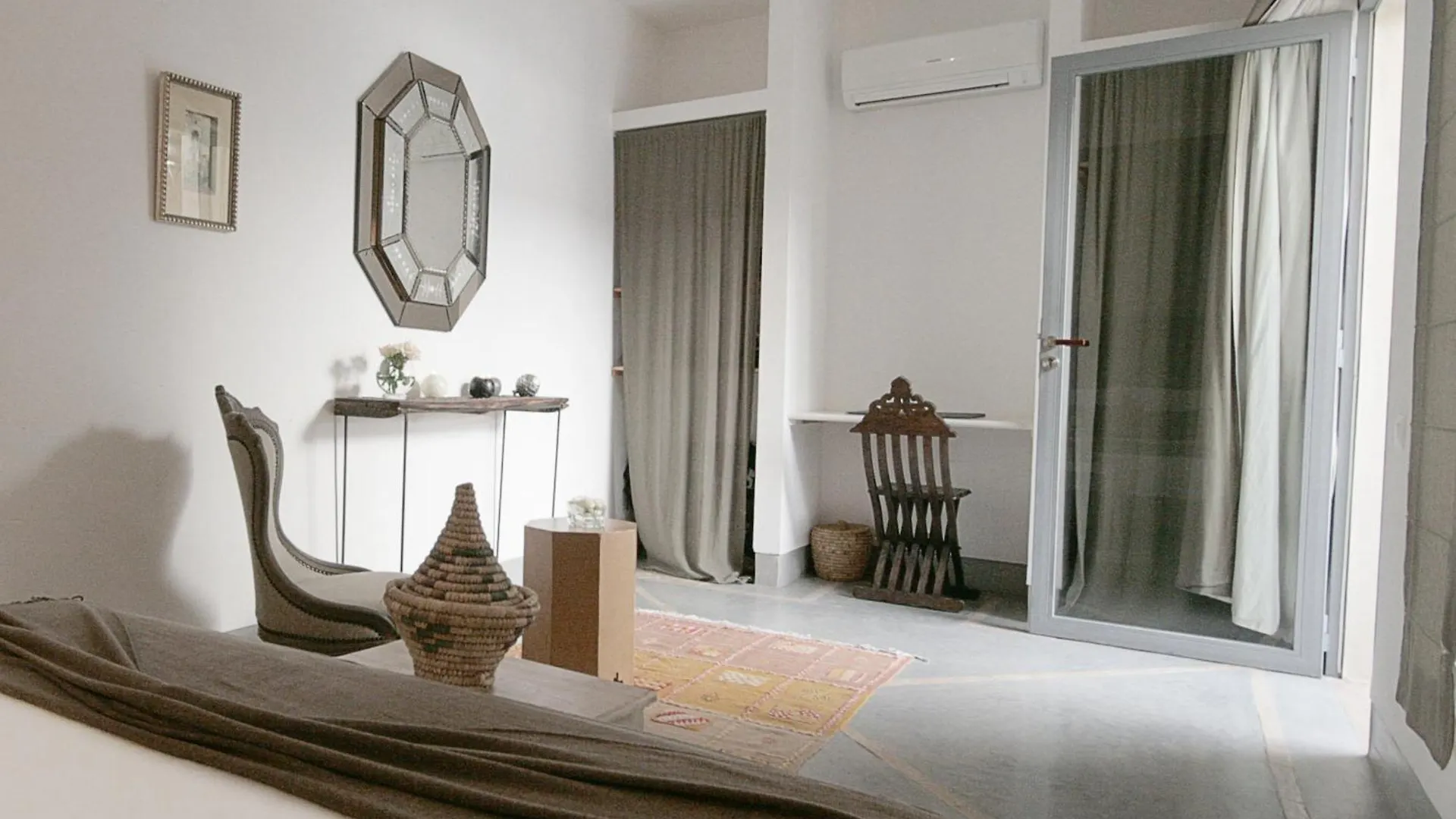 Riad Dar More Marrakesh 4*,  Morocco